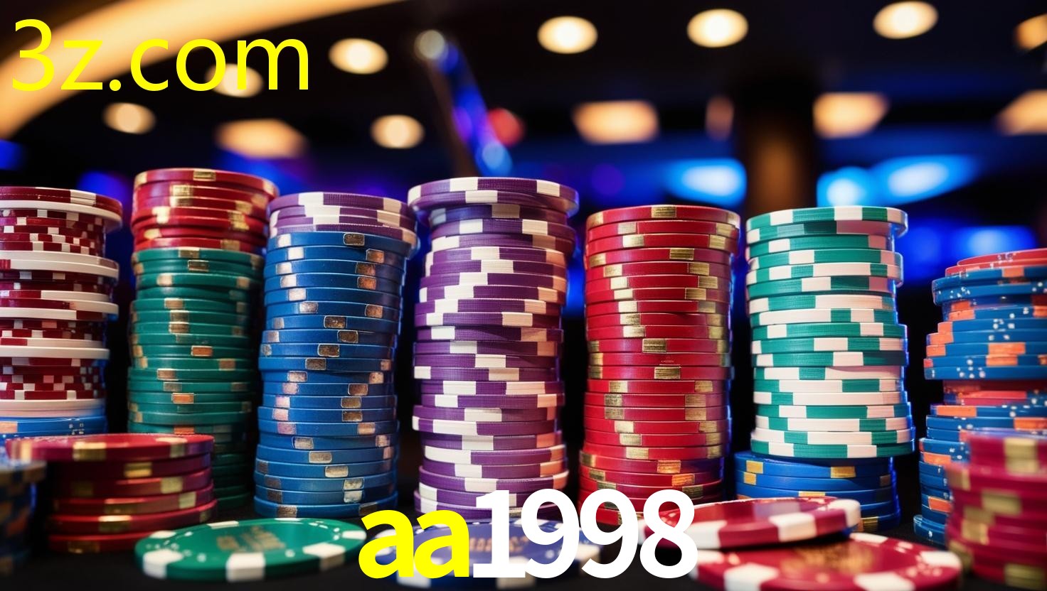 AA1998